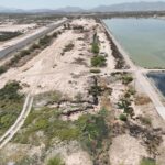 a7bf7176424c431cb0517b64de23d81e