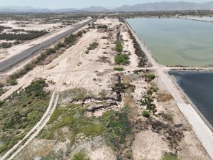 a7bf7176424c431cb0517b64de23d81e