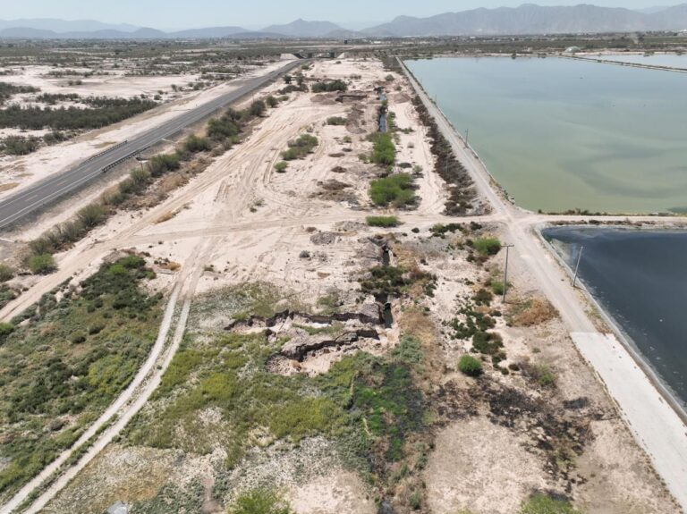 a7bf7176424c431cb0517b64de23d81e