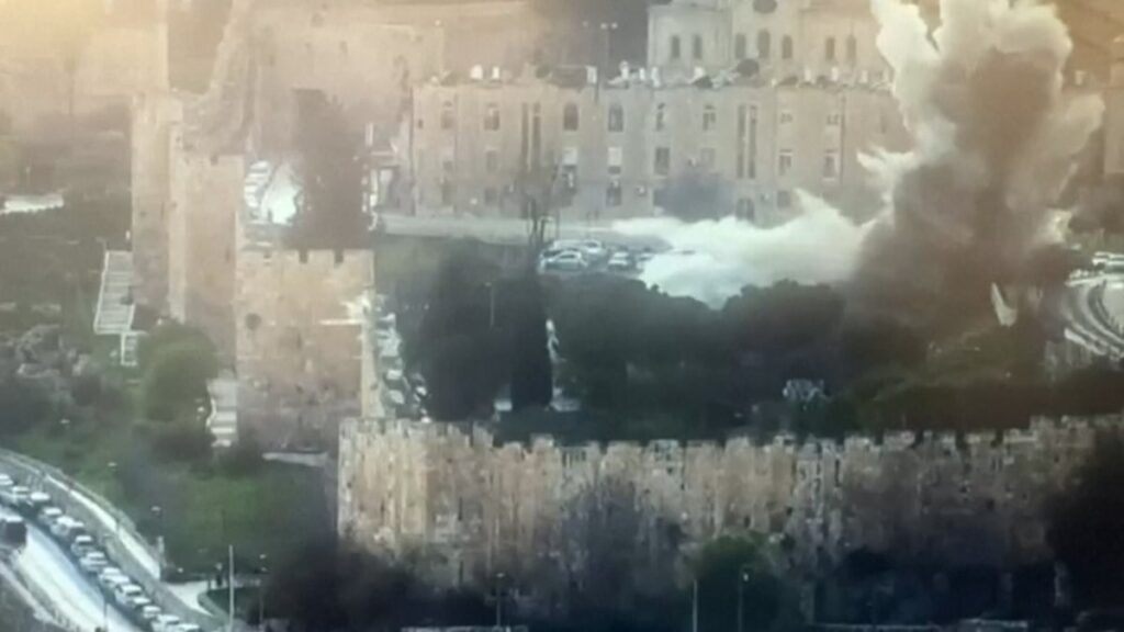 a8787919c94242a0808500a0a9bf2eae