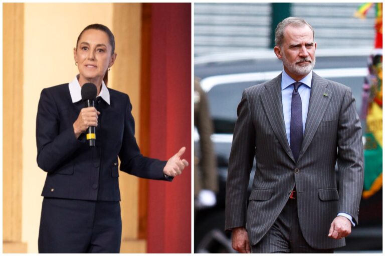 a8794074e48c465da2da762d288a18a8