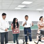 a886537cd4184236b7d2e14c8d0620f6