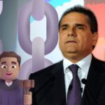 a8cb2678455d4145863178a467c49d55