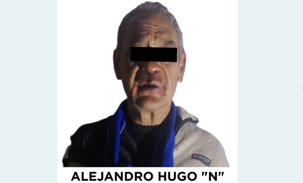 a965e796c7ac4f90b630fe47bba5643f