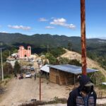 aaff91490d32408b98e976e2bdc0ad33