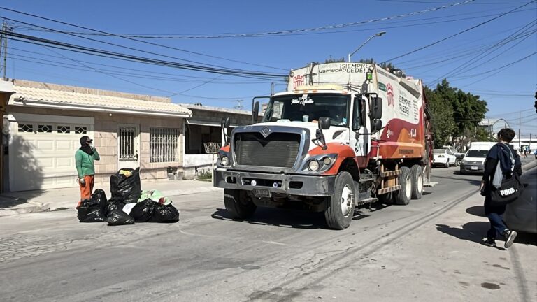 ac115e0f84fc4c929d31538e1fa7e9d7