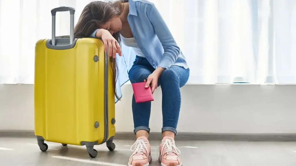 ac7c1bcd1bbd4e52b4b43b9a14104d94