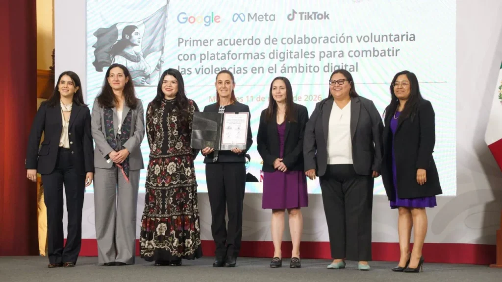 acuerdoplata_de55a32ee2e2_0