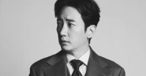 ad027ff347d54c8b969adc4ebfca298a