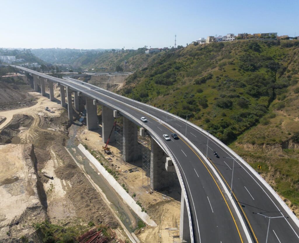 ad612c68d4814d8baee30019248011a1