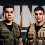 ae096913cfd4460ea9ef9843c0b9d9e8