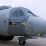 ae3452324d59498ebe61eb0b7368398b