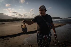 afb0b29ee79949fd87c4718c24867dee