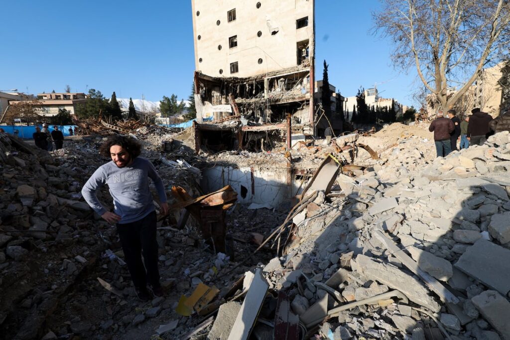 b0d56606dc6642a0ab60db698750fded