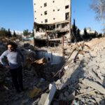 b0d56606dc6642a0ab60db698750fded