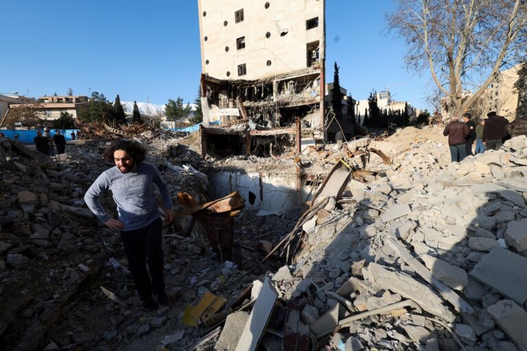 b0d56606dc6642a0ab60db698750fded