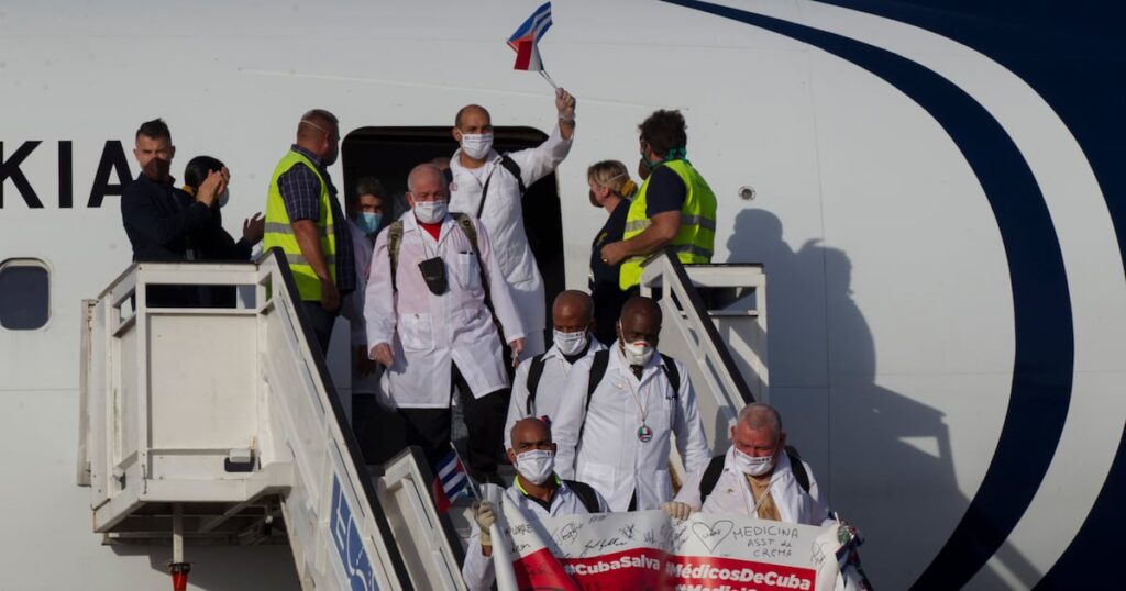 b1e7afdc2d3646c382bc2a13f0953c58