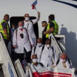 b1e7afdc2d3646c382bc2a13f0953c58