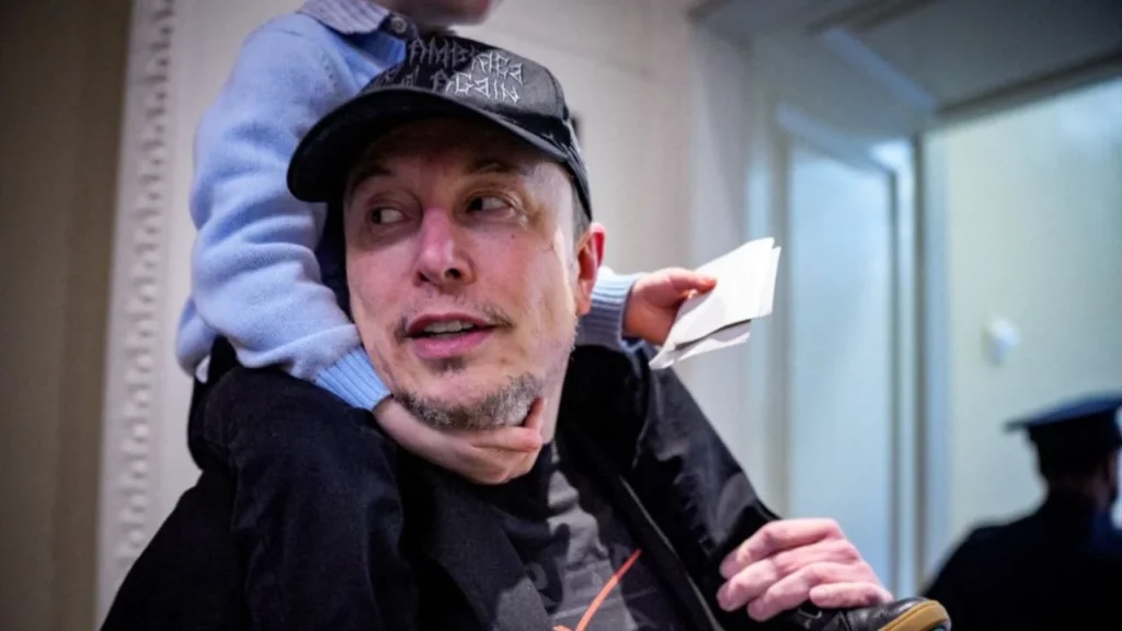 b20cbbe21480488a8554bc94835518fe