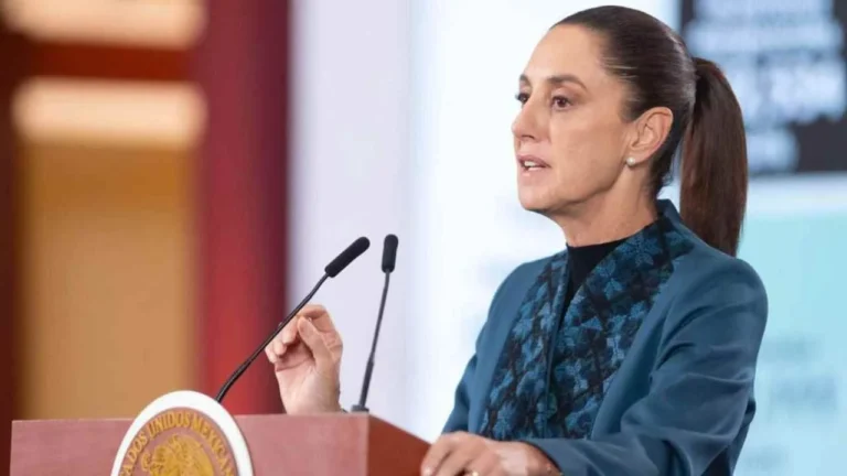 b3686645c2eb4c73ab93c6374029fce1