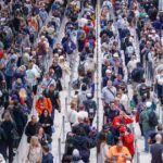 b410c4748a4342258b5ac7b2a78e5fea