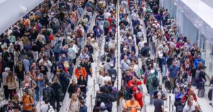 b410c4748a4342258b5ac7b2a78e5fea