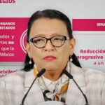 b45add231ea844408656334f4cf8fc32