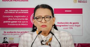 b45add231ea844408656334f4cf8fc32