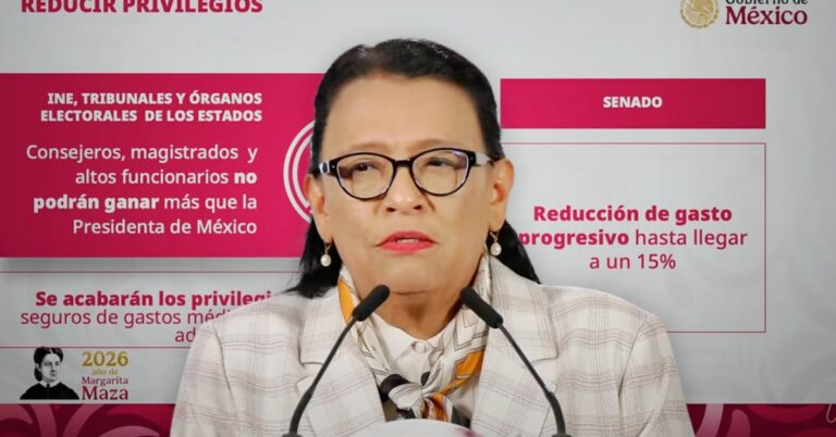 b45add231ea844408656334f4cf8fc32