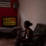 b6d4b16b823d47ebb2a8bea2eefdc4e0