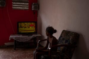 b6d4b16b823d47ebb2a8bea2eefdc4e0