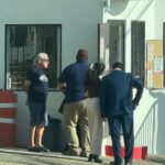 b88ce47ca85d4d6ea50da791fc08df23