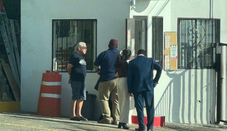 b88ce47ca85d4d6ea50da791fc08df23