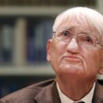 b9679ff5fbf14cb6ab0fafd1c45b8f91