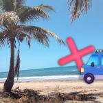 b9ffaf4dc99b4598b227e791558c6d14