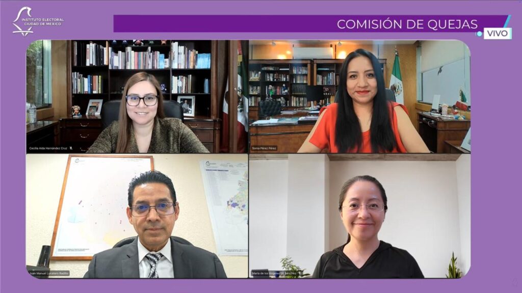 ba52697e9add46798cd5e54c0a241c34