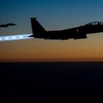 ba8f2345641e47df8d90a71686f382c3