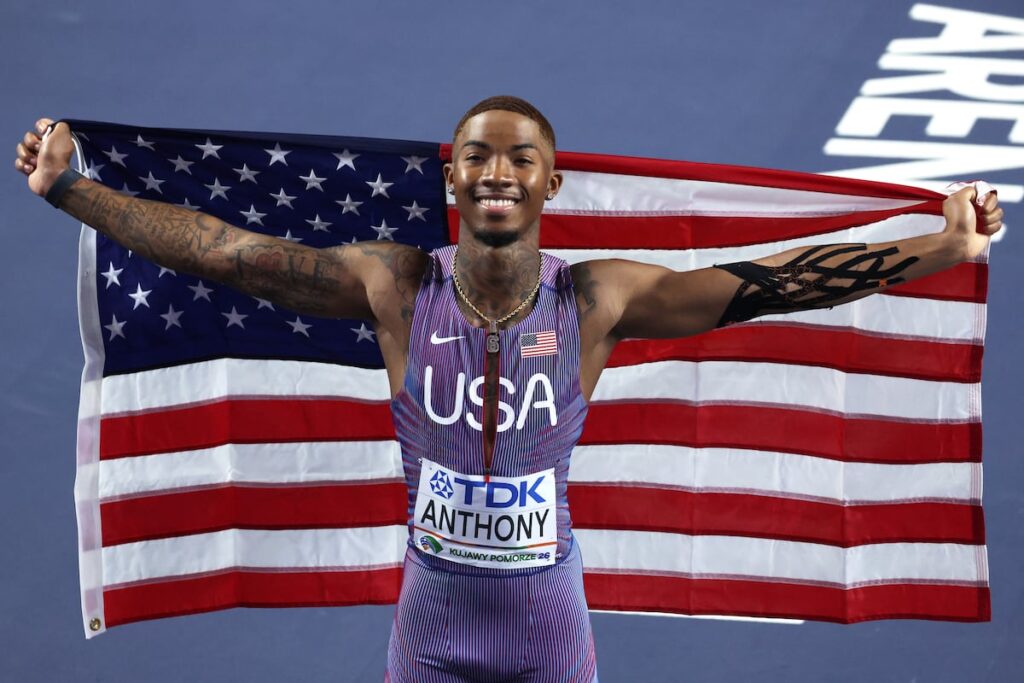 bab190df609c4ad48467241bdd3dc95b