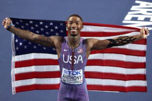 bab190df609c4ad48467241bdd3dc95b