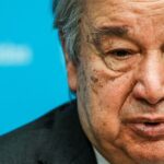 bc9e7a78a5c14b3aba9ed075b199692e