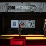 bd8b6c685d3d427aa985f214bf86cd4e