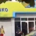 bd8f08a01a594ded8a86dbede8da37c7