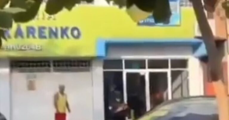 bd8f08a01a594ded8a86dbede8da37c7