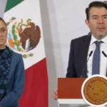 be3eac80c0fa45e28c0c016d13951158