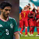 bf4e3678080e4a9a987c4b3778c782f7