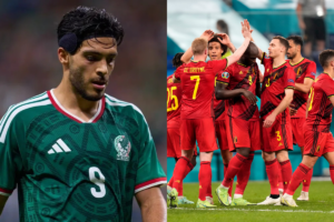 bf4e3678080e4a9a987c4b3778c782f7