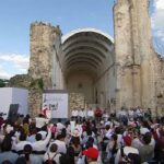 c001d9331c99459693b3d4efad9b5212