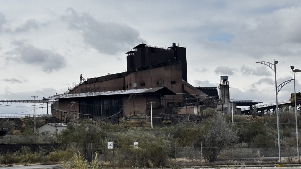 c09d7ffc1e57415db375d03797760ab1