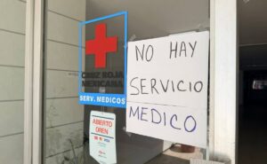 c0a40def56fb401cb5680789129b04bc