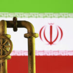 c0ef544511f64ba49211544624dc5820